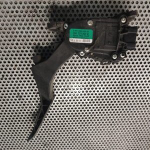 POTENCJOMETR GAZU VOLKSWAGEN T5 7H1721503G