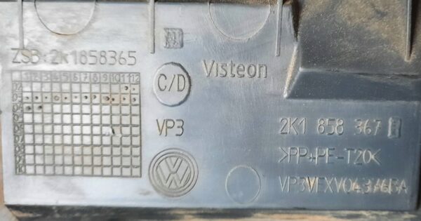 e061230904edc65547e1578bc90780c6