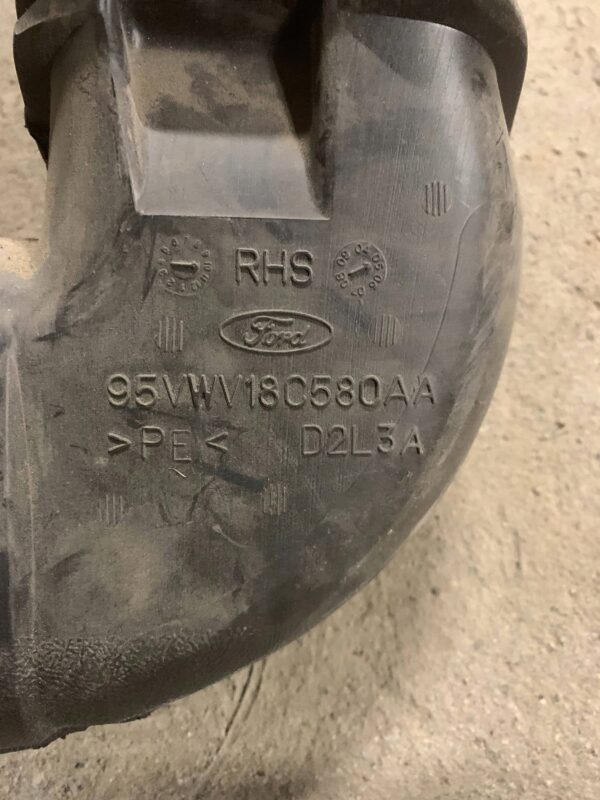 0f17041c4b827e1cb27ed701661ee44b