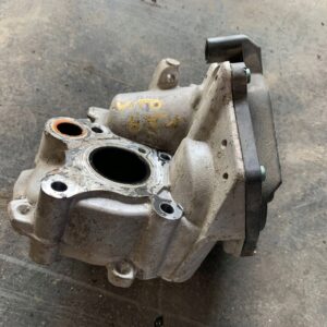 68b21509996fd66e0ec79504bb0b6dbe