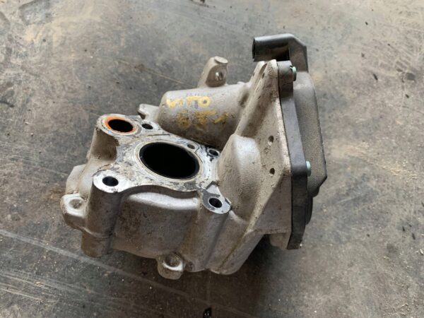 68b21509996fd66e0ec79504bb0b6dbe