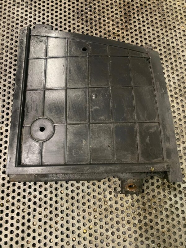 64ac58eaf14b9468f9ecb2b1f413a37a