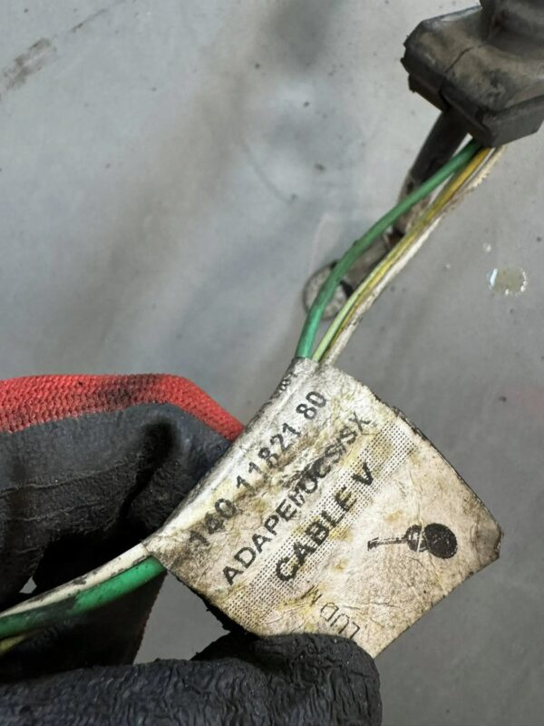 d30a1cb03b662fd2e7b5819f266896f5