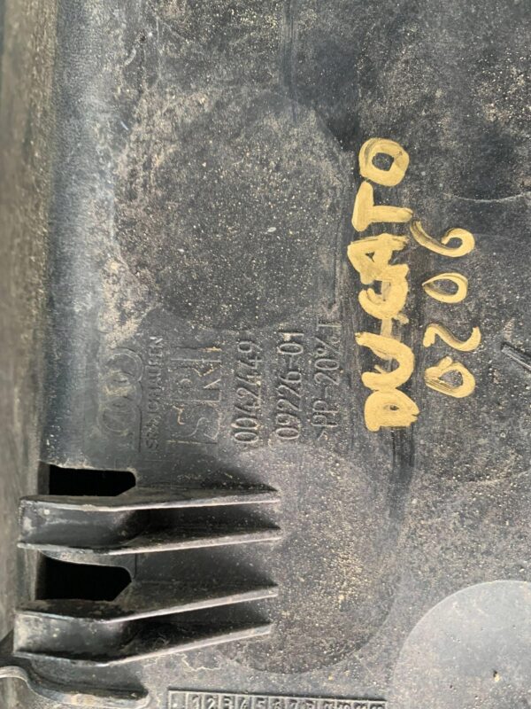 12c6d02dfd61f20065f3b3616b71aea2