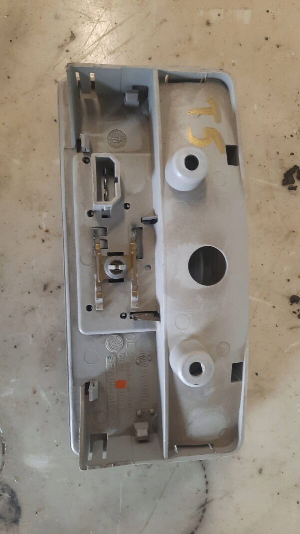 bb4e686fda8180085f3e103987971ca2