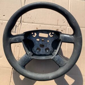 KIEROWNICA 6C113600 FORD TRANSIT MK7