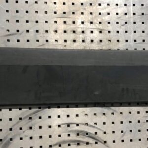 LISTWA BOCZNA LEWA NR 12 SPRINTER A9066900762