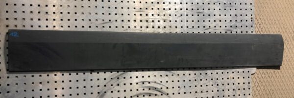 LISTWA BOCZNA LEWA NR 12 SPRINTER A9066900762