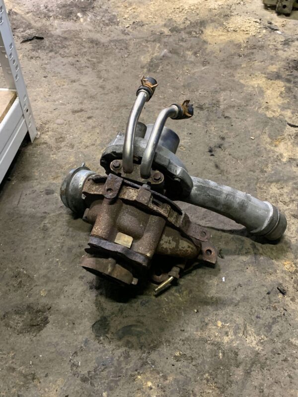 af96d4f58c5bcd692b697bcfeedb0f0d