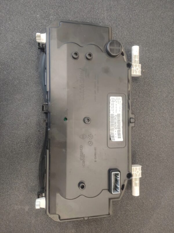 c6808c1dd043b6071fd086f36b68c3c0