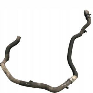 bcbbf579dd726bef52137236115da7d1