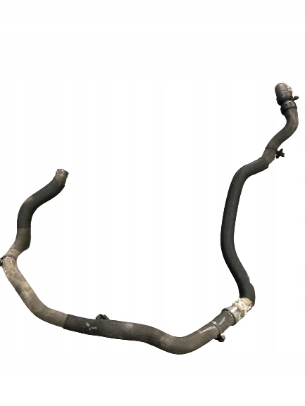 bcbbf579dd726bef52137236115da7d1