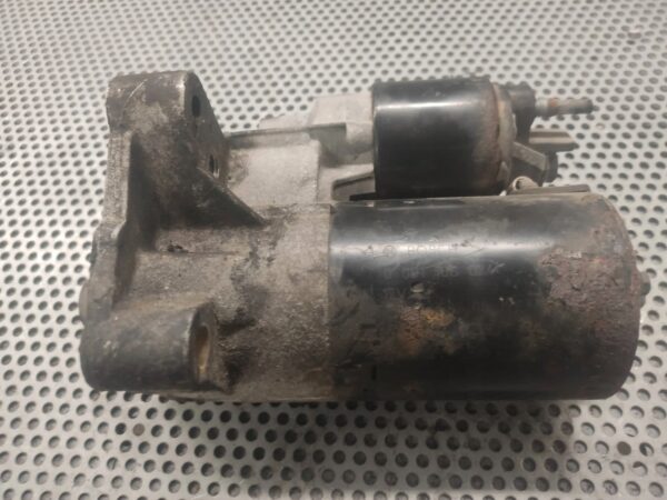 9d0de8997190c63dcf61b53d1e73862d