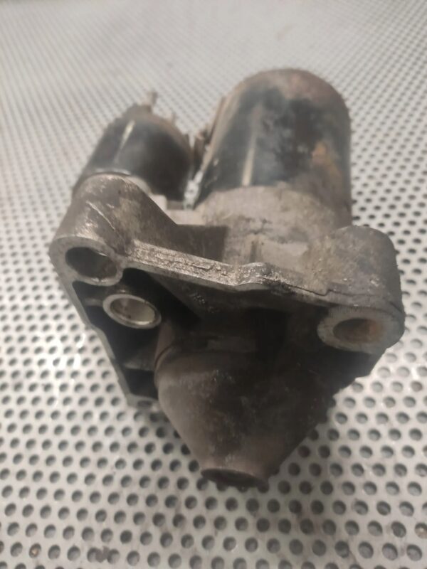 26dcab2b477850aa60c048d2223f5d88