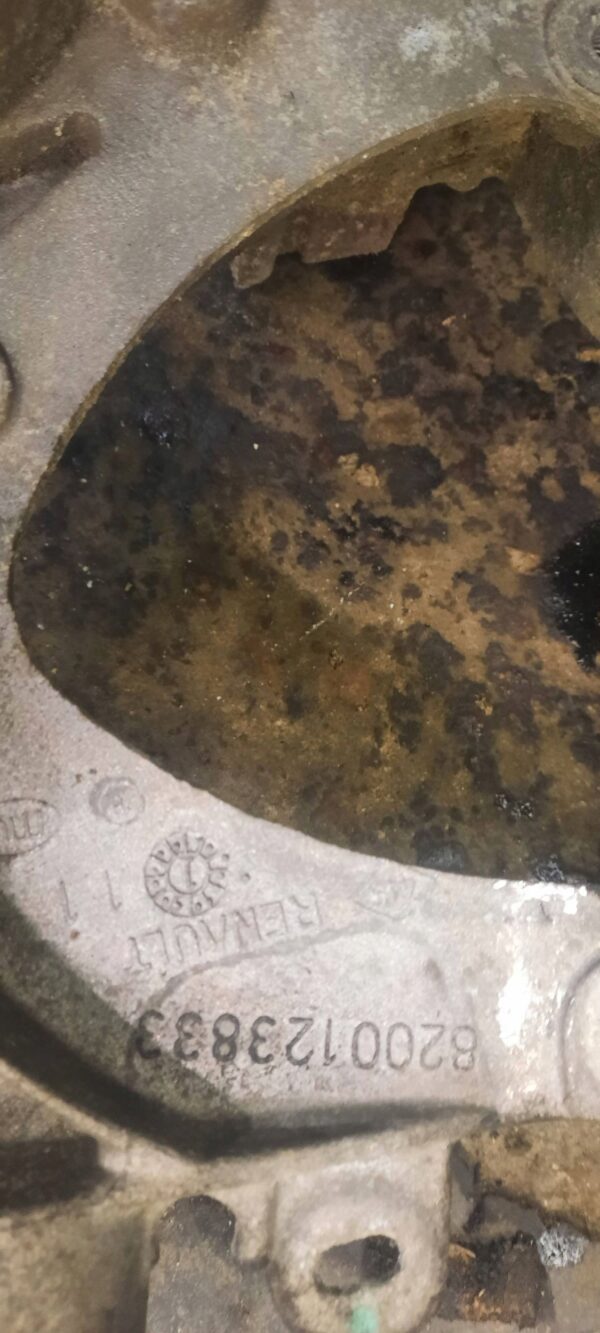 01102b5663deca487ecec8fd670e6fd7