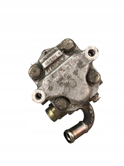 fcc097aa8b6211c160d58b82661848da