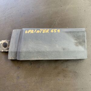 385718f3486d6b46543d46dcfefae24b