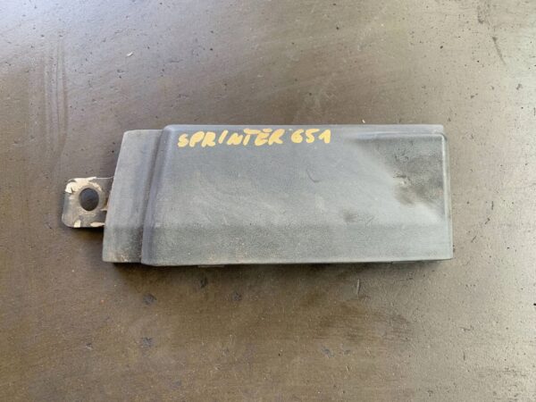 385718f3486d6b46543d46dcfefae24b