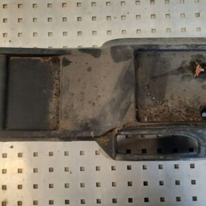 46ad4c03120fe66cafd5ae7c7e2f31bc