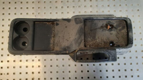 46ad4c03120fe66cafd5ae7c7e2f31bc