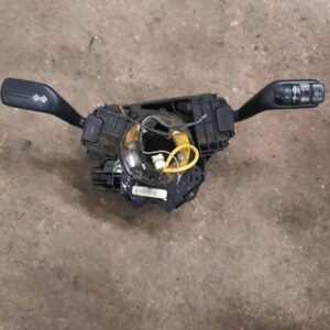 MANETKA PRZEŁĄCZNIK 6C1T6475AB FORD TRANSIT MK7