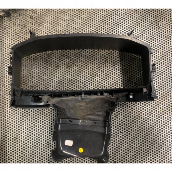 OBUDOWA OSŁONA LICZNIKA KIEROWCY 7E0858565B VOLKSWAGEN T6