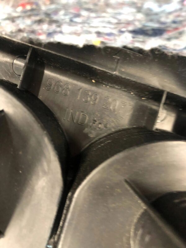 297a53ce8d49b1669fe4ac64a27dc4c2