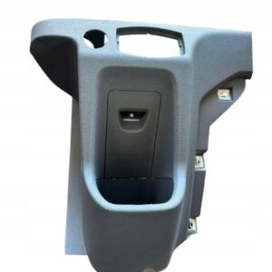 c54732a10fc360c26860c50964228dd5