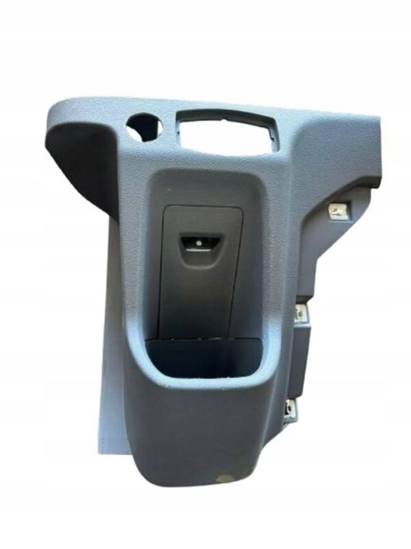 c54732a10fc360c26860c50964228dd5