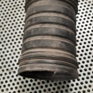 82ad42646289cbdf3739ef579c199304