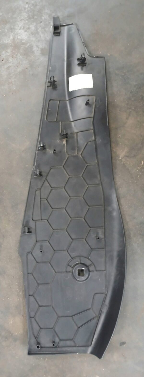 3323d90ad0b8fbe6300c6cb83e2085fc