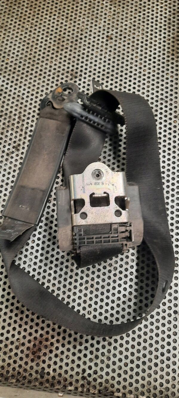 c9f67041474bbbcfcb415a36bc7cb5a7