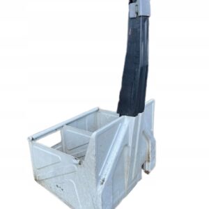 d91225286bb527bceb0b3eda1b01d6ab