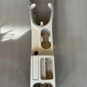 6244f83ee5bc265c60c0902d45e430dd