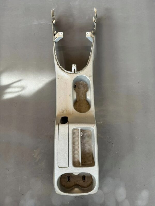 6244f83ee5bc265c60c0902d45e430dd