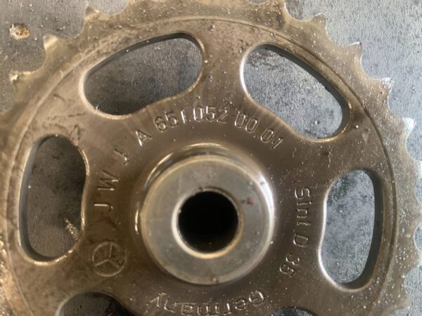 ccaa7b93253c73e6b7d78ae9b0125abb