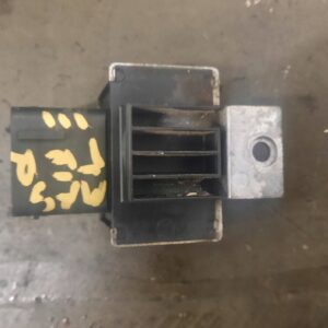 0dc40b6272faf60ad7f73393bb206f3d