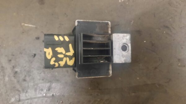 0dc40b6272faf60ad7f73393bb206f3d