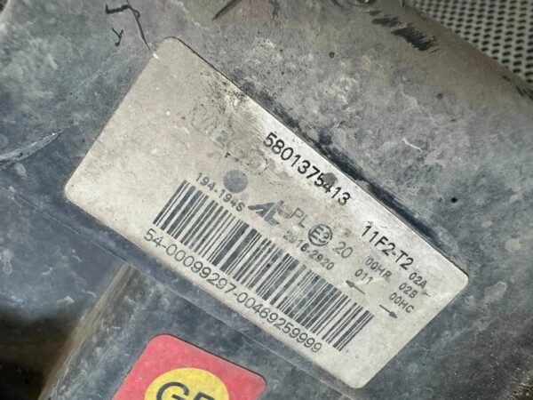 cd240faf30c6794159bdd123e16d8af1