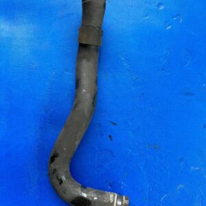 PRZEWÓD RURA CITROEN JUMPER III 2021 2.2 B-HDI