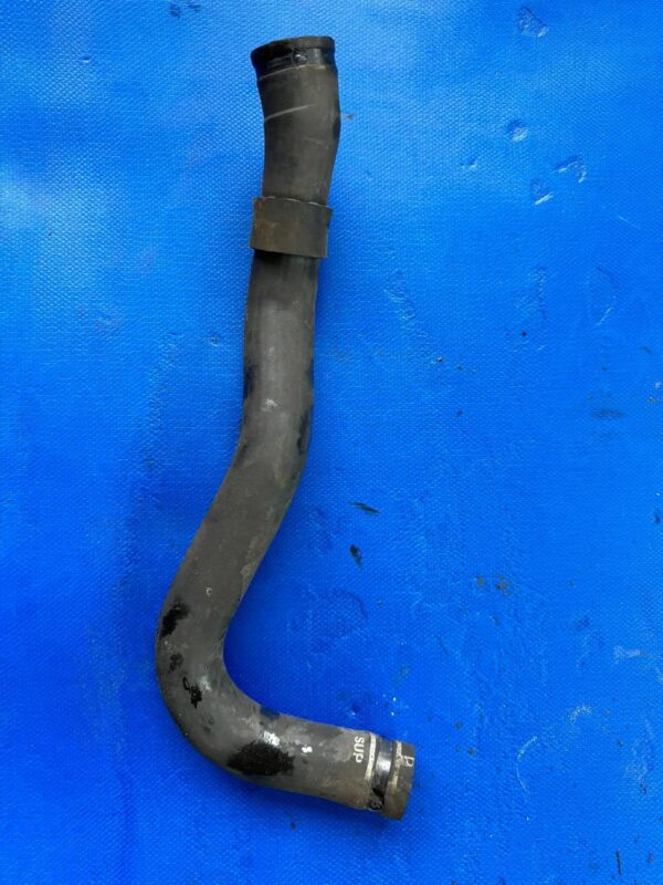 PRZEWÓD RURA CITROEN JUMPER III 2021 2.2 B-HDI