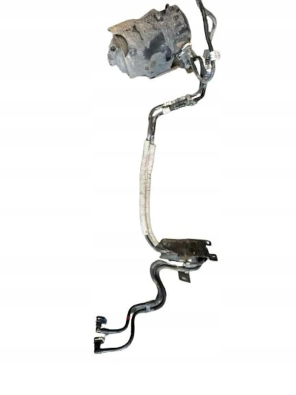 2262923601e5cc859245ab4da482cace