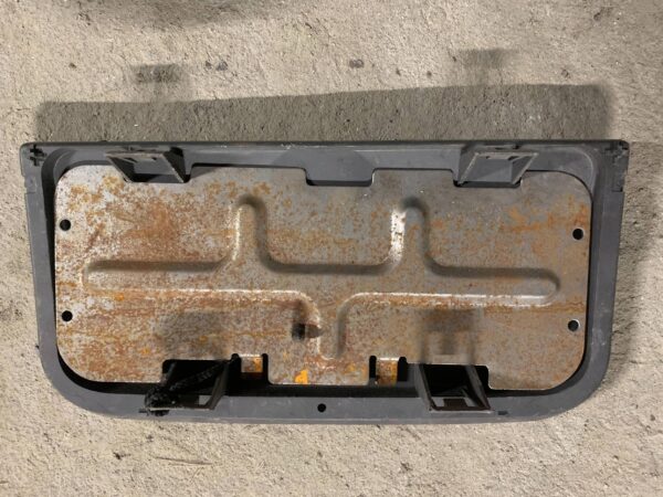 68f1362af4915fb061559394a2e720dd