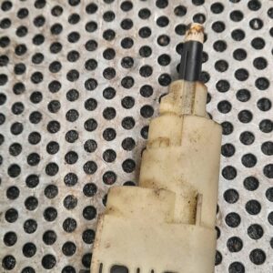 81441ec28b96fb98b3cffcb3052d05c0