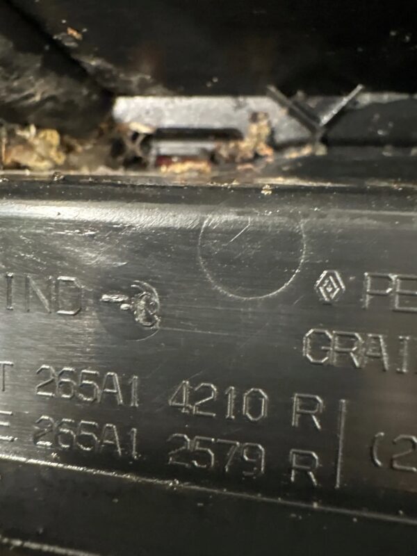 7a2ffbce6ac33123950c655bdd4fb8e1