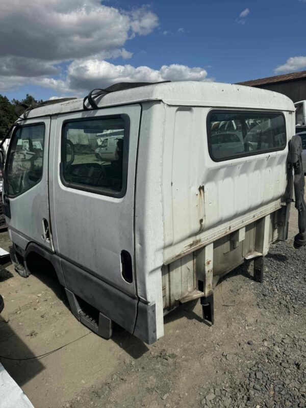 451c4e247ac8799874b64d9e5f56d6b5