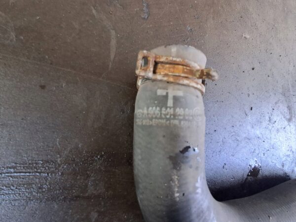 c12e1ee84c3c2f8166182754970f93ad