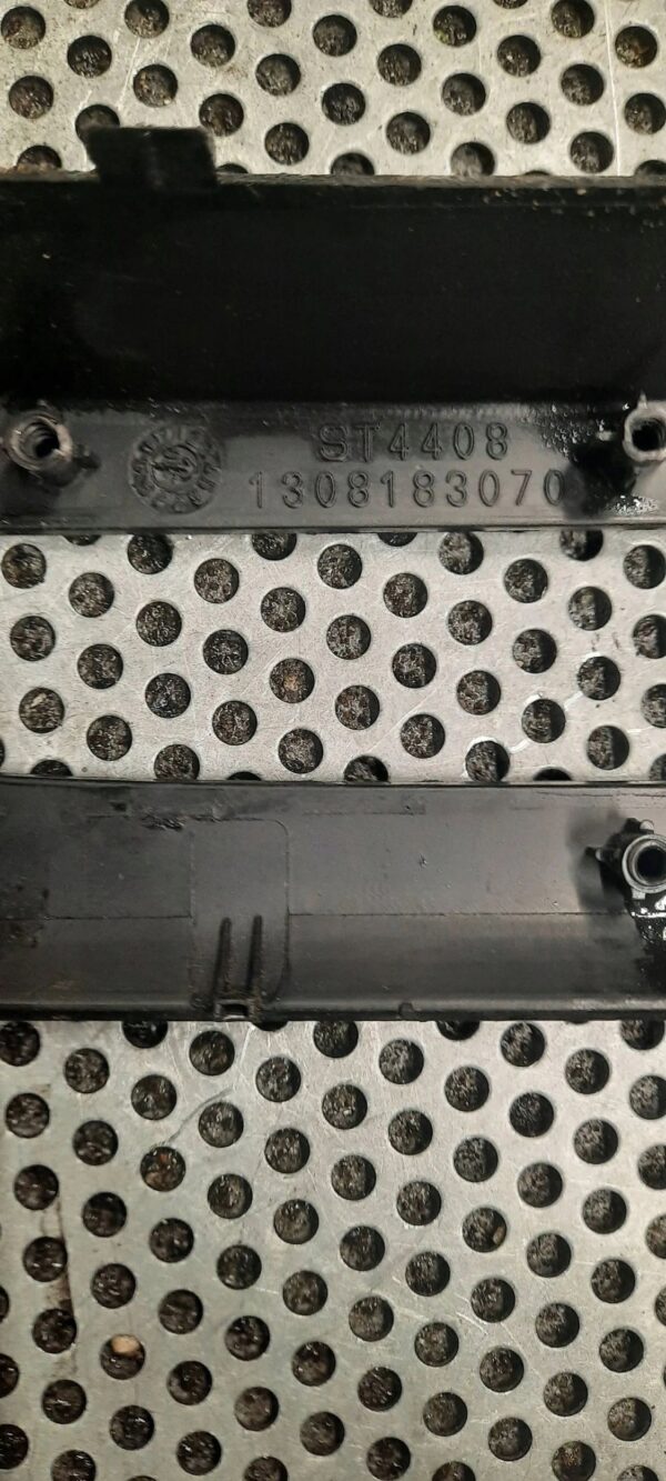 54596e96a1c735dfe2f1f5e82aad1c70