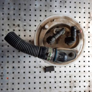 988c48792a6dbadcc12037ac7351e9a0