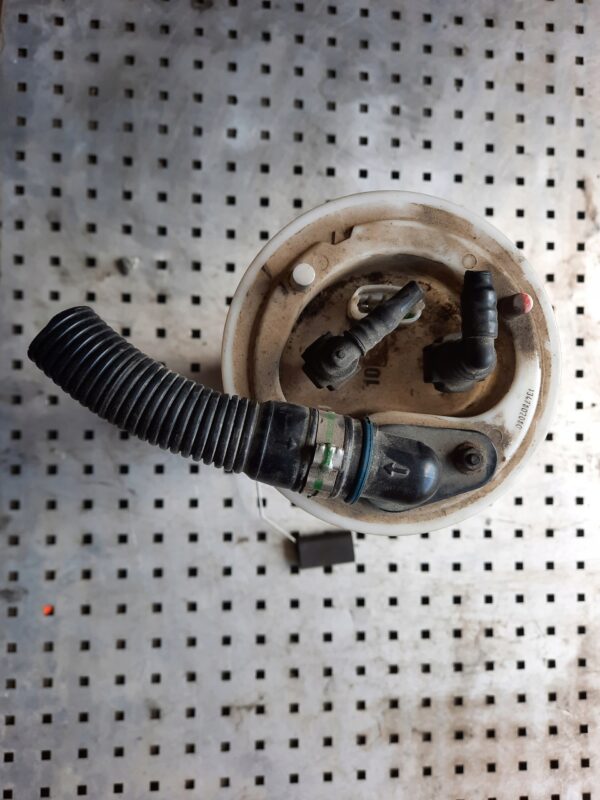 988c48792a6dbadcc12037ac7351e9a0